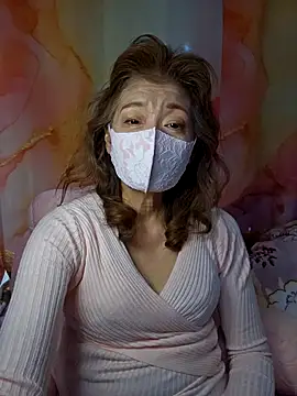 URAN429 online show from March 9, 4:26 am