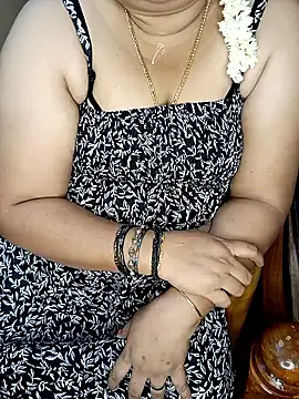 silk rose05 online show from April 19, 4:40 pm