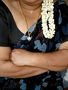 silk rose05 online show from March 4, 5:52 pm