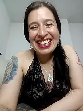 lady merlot1 online show from March 2, 12:56 pm