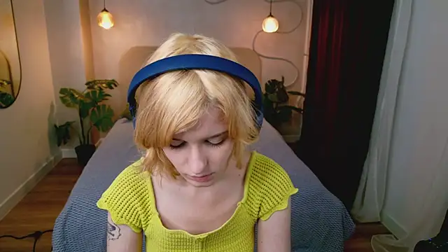 Akimo  online show from February 28, 2:49 pm