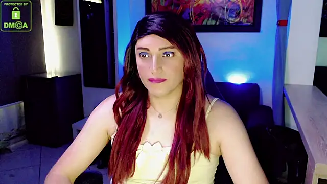 Geovanybleu online show from February 27, 2:28 pm