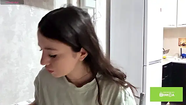 ZyntraLoom online show from March 3, 12:44 pm