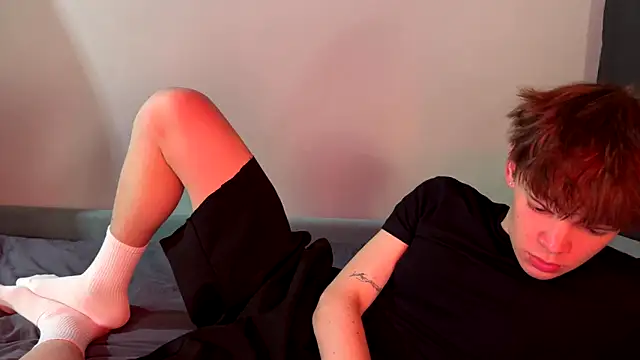 Kevin bucks online show from February 21, 8:20 pm