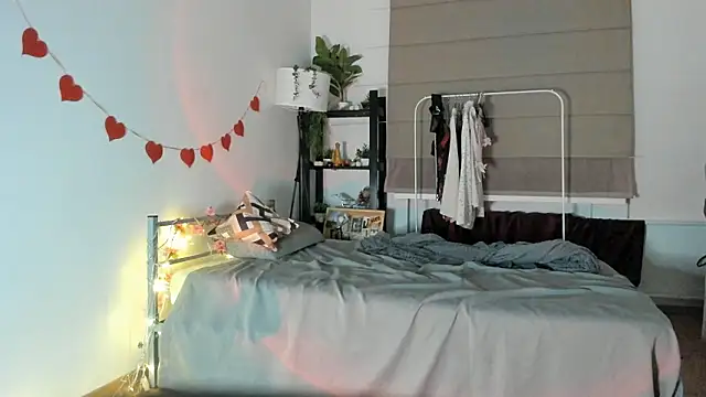 AuraShift online show from March 21, 10:26 pm