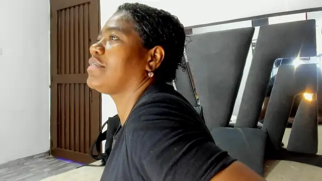 Sophiia88 online show from April 16, 8:08 pm