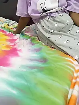 ChocoSl online show from February 28, 12:59 pm