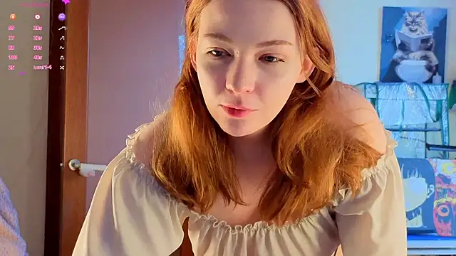 Doll lira online show from March 10, 9:46 am