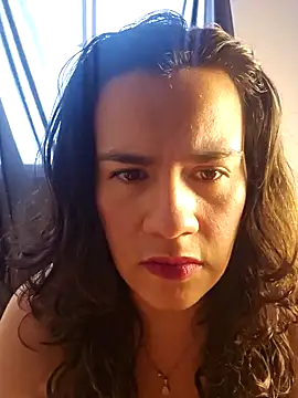  ChloeRed online show from March 21, 2:44 pm