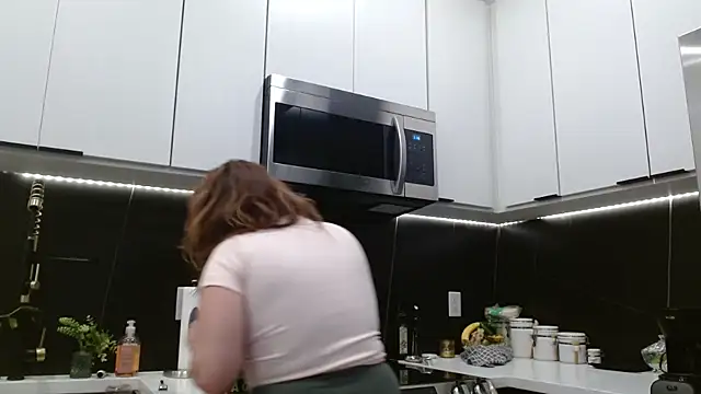 HazelSkyesChat online show from April 10, 10:38 pm