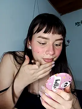 MikasaxX  online show from August 1, 11:29 pm