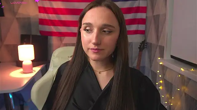 jenniferonlyforu online show from March 21, 6:24 pm