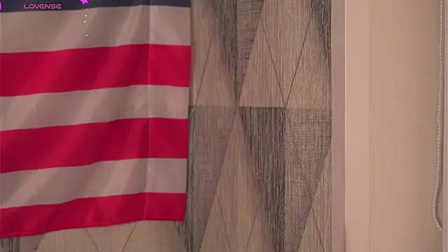 jenniferonlyforu online show from March 25, 7:17 pm