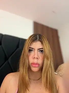 abyyhills online show from February 13, 8:21 pm