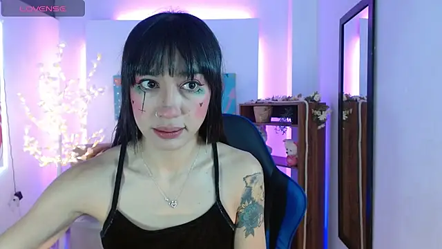 FIORELLA L online show from February 20, 12:07 pm