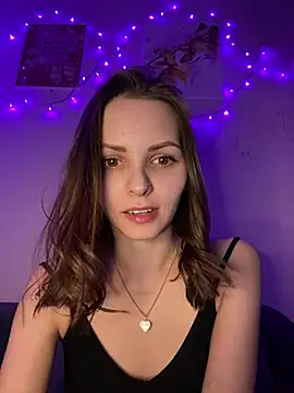 kirakotarina28 online show from February 23, 11:37 pm