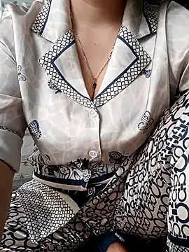 Tulip ii online show from March 3, 8:53 am