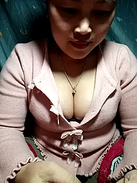 Mayly Sweet online show from February 19, 12:48 pm