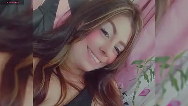 Rosario 96 online show from April 19, 10:23 pm