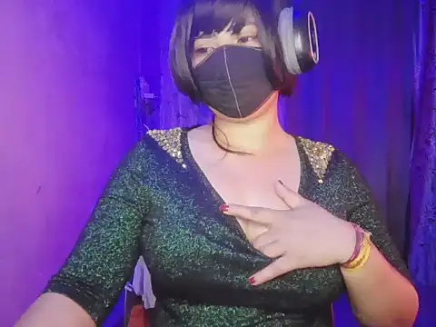 Bold Beauty 07 online show from February 18, 6:51 pm