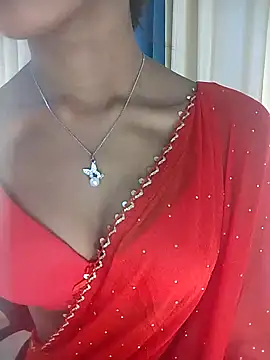 Niharika 02 online show from February 7, 8:24 pm