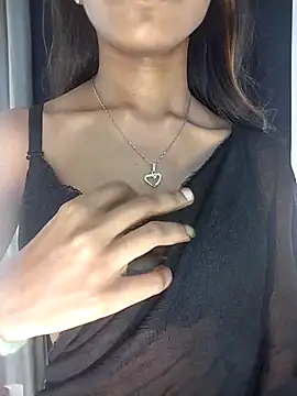 Niharika 02 online show from February 27, 6:30 pm