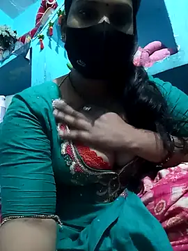 hot-tanya online show from February 4, 3:37 pm