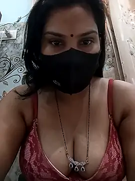 hot-tanya online show from March 24, 2:06 am