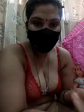 hot-tanya online show from March 27, 2:46 am