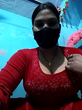 hot-tanya online show from February 3, 5:49 am