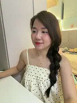 Amy8386 online show from June 15, 1:44 pm