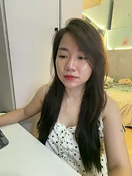 Amy8386 online show from June 9, 2:55 am