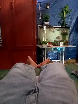 quanchatseex online show from April 17, 6:37 am