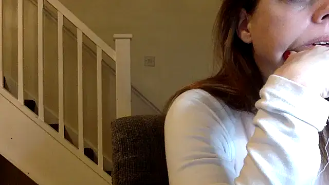 ElizabethArden42- online show from February 26, 7:13 pm