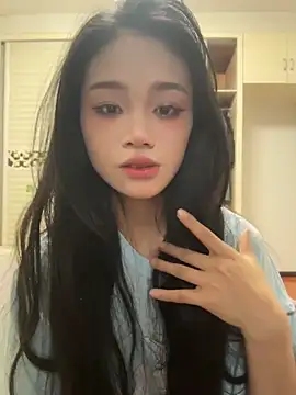 srr6677 online show from April 12, 11:02 am