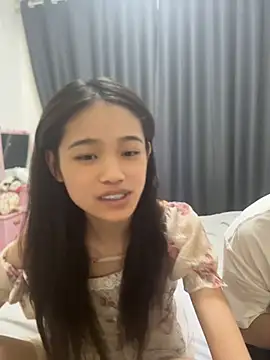 srr6677 online show from July 12, 4:52 pm