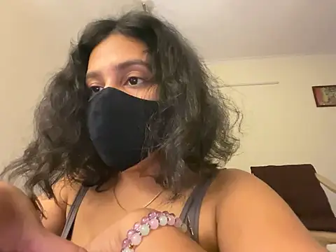 Anna girl22 online show from March 10, 3:49 pm