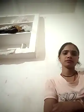 Indian nenshi online show from February 2, 4:50 pm