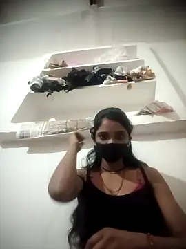 Indian nenshi online show from February 9, 5:59 pm