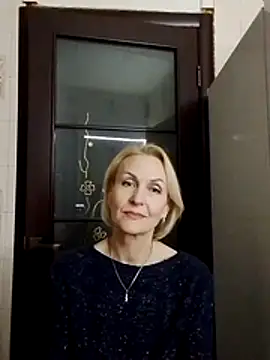 MichelleSolis online show from February 11, 8:32 pm