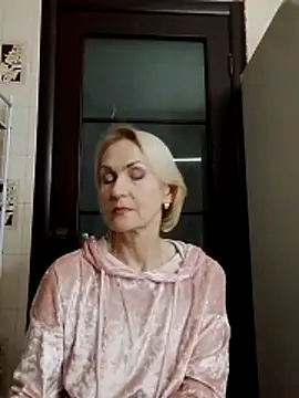 MichelleSolis online show from February 25, 8:07 pm