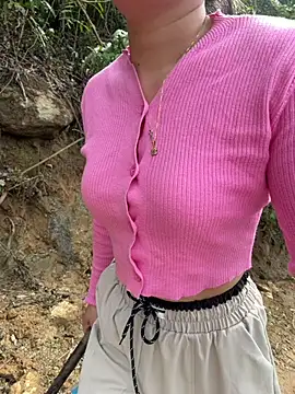 susin-beo online show from February 25, 6:45 am