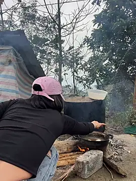 susin-beo online show from February 3, 7:46 am