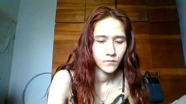 NickiKisinger online show from June 6, 7:25 am