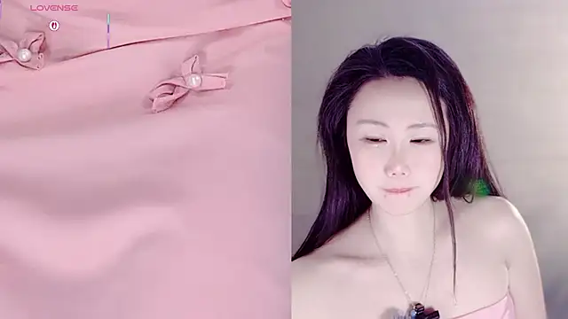 GTnTo O online show from March 6, 7:47 am