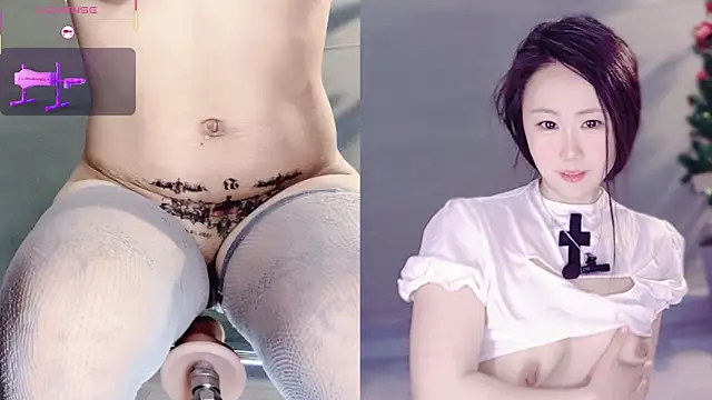 GTnTo O online show from February 2, 6:34 am