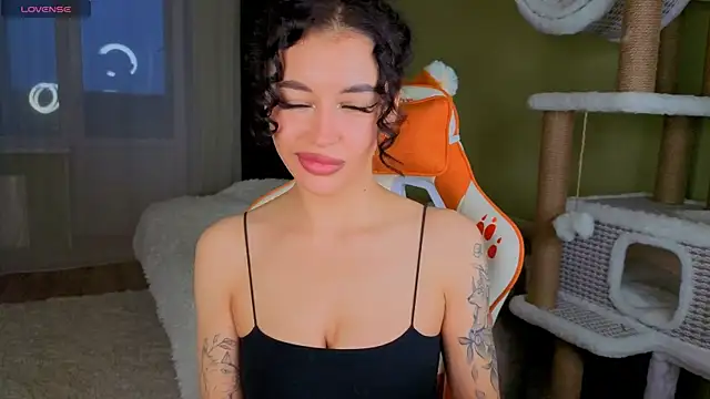 RiriDay online show from March 1, 3:34 pm