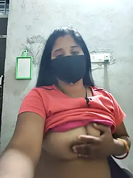 Sexy khushi19 online show from February 11, 9:11 am