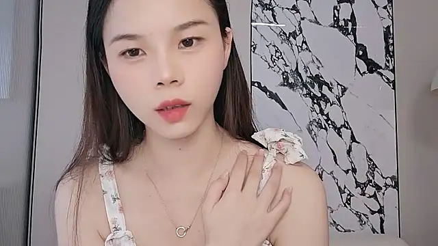 kilig-888 online show from April 4, 7:18 am