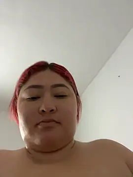 Rouse-Antonella  online show from March 14, 8:37 am